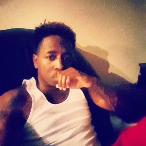 Meet your Posher, Mari